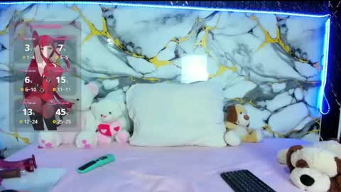 natasha  69 online show from 06-05-26, 11:38