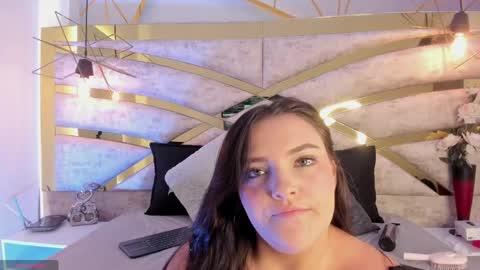 natashaa_romano online show from 06-02-26, 11:45