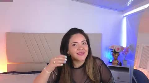 Snapshot of natashablade_ chatting on 01-09-26, 11:46 Natasha online show from 01-09-26, 11:46