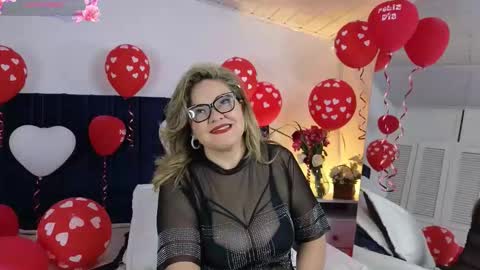 Snapshot of natashablade_ chatting on 02-16-26, 11:50 Natasha online show from 02-16-26, 11:50