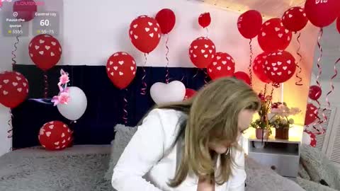 Snapshot of natashablade_ chatting on 02-21-26, 11:55 Natasha online show from 02-21-26, 11:55