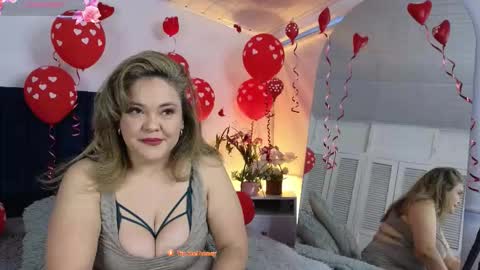 Snapshot of natashablade_ chatting on 02-24-26, 11:30 Natasha online show from 02-24-26, 11:30