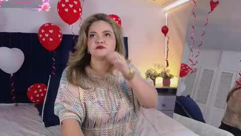 Snapshot of natashablade_ chatting on 02-26-26, 12:04 Natasha online show from 02-26-26, 12:04