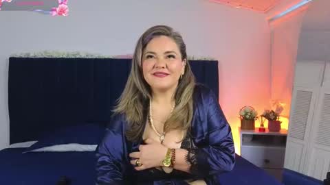 Snapshot of natashablade_ chatting on 03-12-26, 11:49 Natasha online show from 03-12-26, 11:49