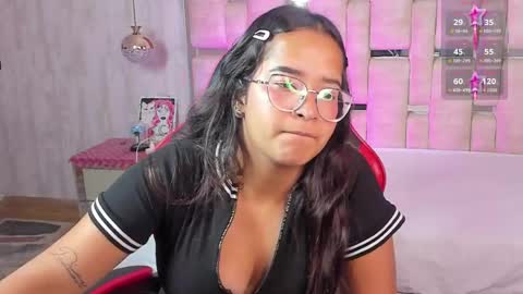 Nathasha online show from 04-21-26, 06:52