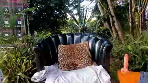 NatashaDiamond online show from 06-16-26, 01:25