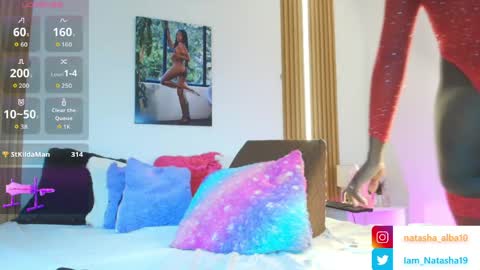 Snapshot of natashaegnath_ chatting on 05-23-26, 01:04 Natasha online show from 05-23-26, 01:04