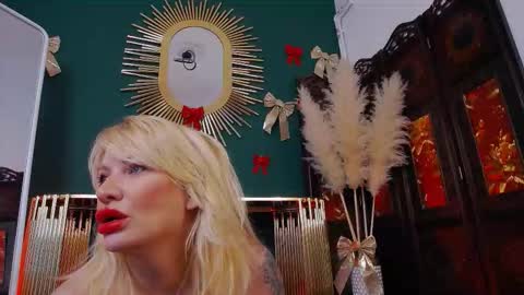 Snapshot of natashaivacenko chatting on 01-06-26, 05:33 Natasha Ivacenko online show from 01-06-26, 05:33