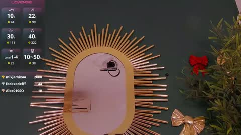 Snapshot of natashaivacenko chatting on 03-02-26, 05:30 Natasha Ivacenko online show from 03-02-26, 05:30