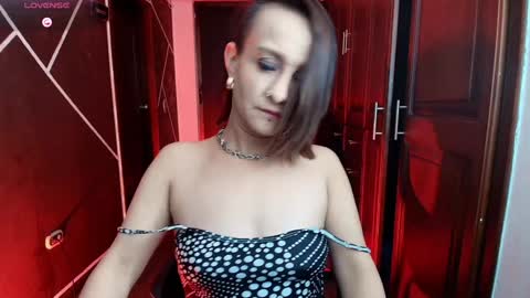 Natasha Mason online show from 01-23-25, 11:37