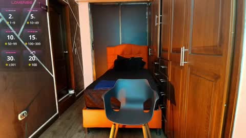 Natasha Mason online show from 01-28-25, 02:53