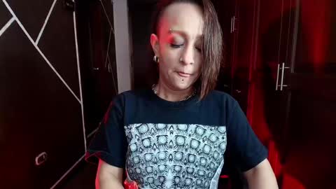 Natasha Mason online show from 02-05-25, 11:44