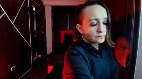 Natasha Mason online show from 02-17-25, 11:44