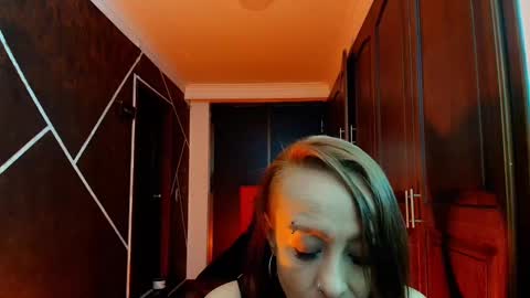 Natasha Mason online show from 02-25-25, 11:41