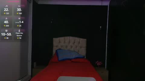 Natasha Mason online show from 02-25-25, 08:51