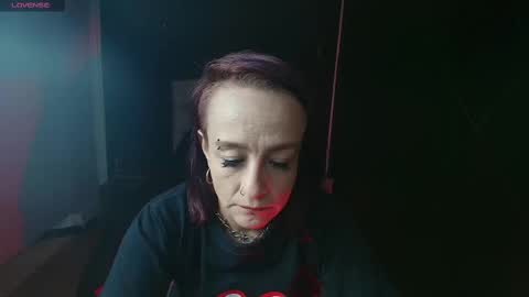 Natasha Mason online show from 03-12-25, 11:42