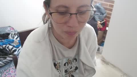 NATASHA online show from 04-30-26, 07:53