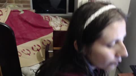NATASHA online show from 05-21-26, 11:45