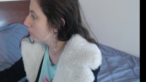 NATASHA online show from 06-09-26, 11:33