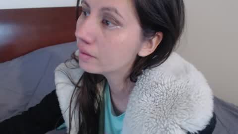 NATASHA online show from 06-12-26, 11:03