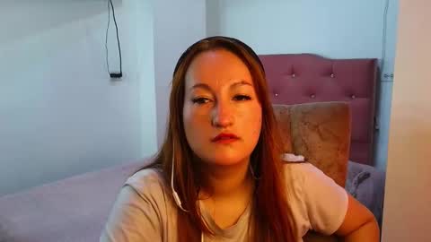 Snapshot of natashasex3x chatting on 03-14-26, 10:04 Natasha online show from 03-14-26, 10:04