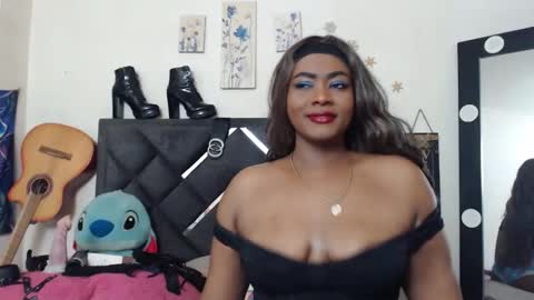 natashasexxy__ online show from 06-04-26, 06:03
