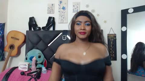 natashasexxy__ online show from 06-19-26, 03:00