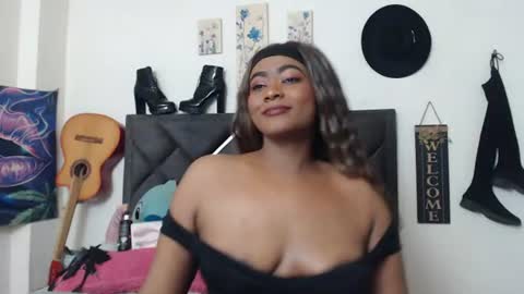 natashasexxy__ online show from 07-02-26, 08:48