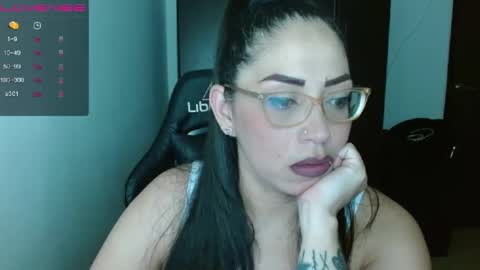 Snapshot of natashasmithe chatting on 12-11-24, 10:16 Natasha Smithe online show from 12-11-24, 10:16