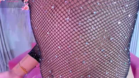 Snapshot of natashataylor1 chatting on 01-12-26, 12:21 Natasha online show from 01-12-26, 12:21