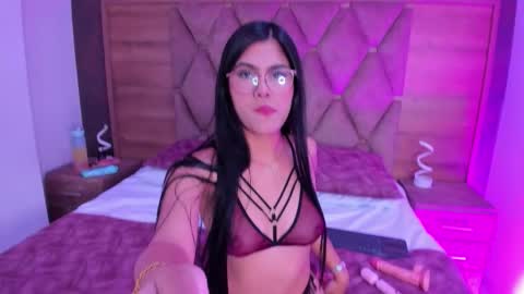 Snapshot of natashataylor1 chatting on 01-15-26, 03:05 Natasha online show from 01-15-26, 03:05