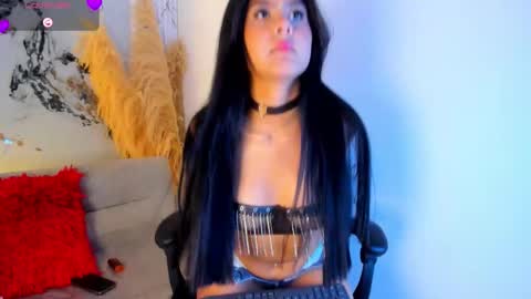 Snapshot of natashataylor1 chatting on 02-05-26, 08:35 Natasha online show from 02-05-26, 08:35