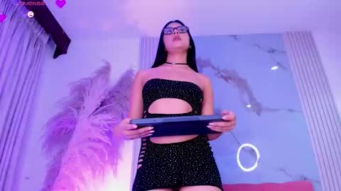 Snapshot of natashataylor1 chatting on 03-07-26, 11:35 Natasha online show from 03-07-26, 11:35