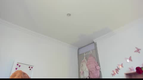 Snapshot of natasna1 chatting on 02-16-25, 11:59 Natasha Independent model online show from 02-16-25, 11:59