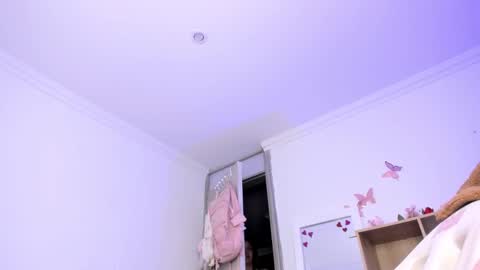 Snapshot of natasna1 chatting on 02-27-25, 07:55 Natasha Independent model online show from 02-27-25, 07:55