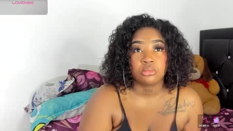 Natassha  online show from 12-31-24, 12:04