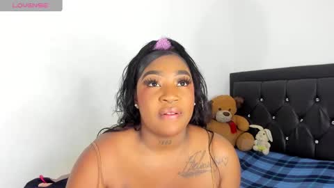 Natassha  online show from 03-04-25, 12:07