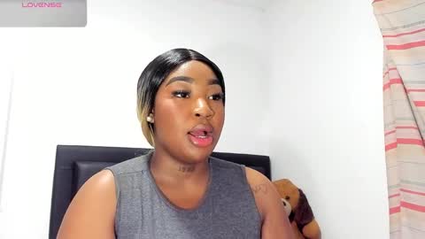 Natassha  online show from 03-12-25, 03:13
