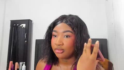 natasshaa_brown online show from 09-16-25, 12:22