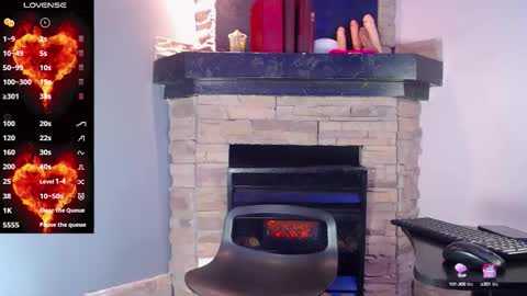 nathalia online show from 09-16-25, 08:10