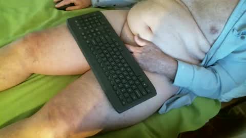 nate1x online show from 02-06-25, 01:54