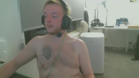 Snapshot of nate9773 chatting on 01-28-25, 12:43 Nathan online show from 01-28-25, 12:43