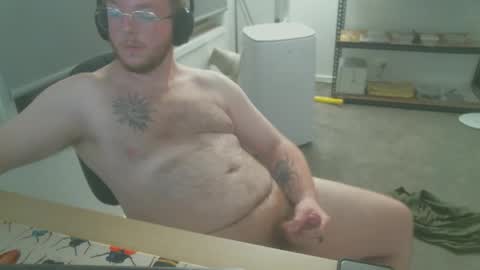 Nathan online show from 05-16-26, 03:33