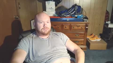 Nate online show from 11-01-25, 01:24