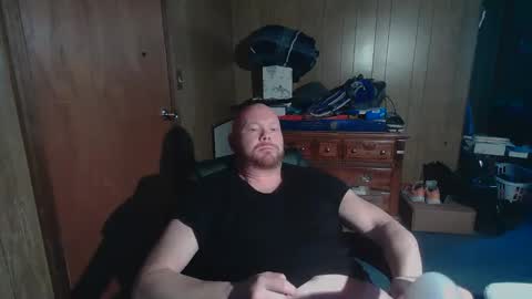 Nate online show from 03-08-26, 01:15