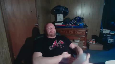 Nate online show from 03-10-26, 10:48