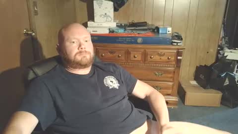 Nate online show from 04-29-26, 11:33