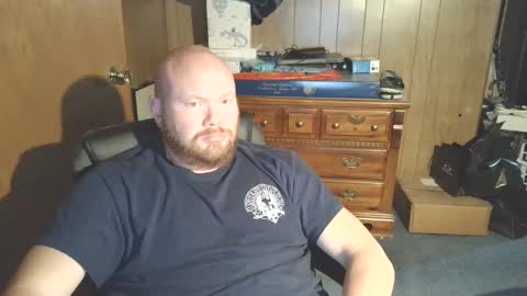 Nate online show from 05-02-26, 12:59