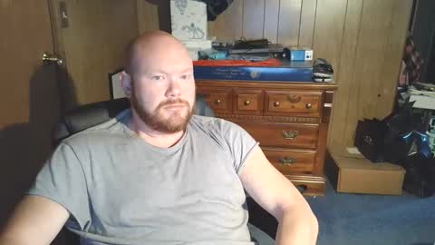 Nate online show from 05-03-26, 11:49