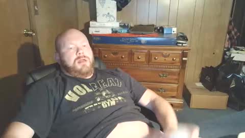 Nate online show from 05-05-26, 01:46